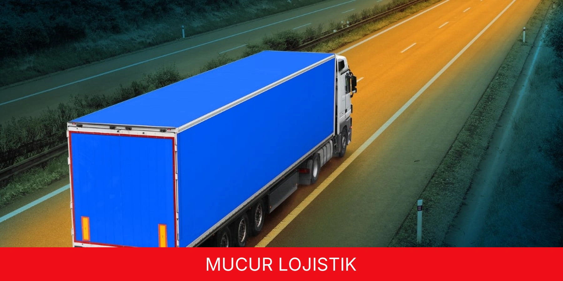 Mucur Lojistik